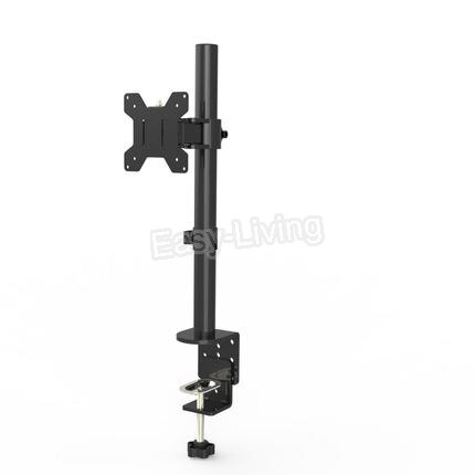 ũž Ŭ Ǯ  360    Ȧ, LCD LED  Ʈ ,   9.9kg ε, 10 ġ-27 ġ